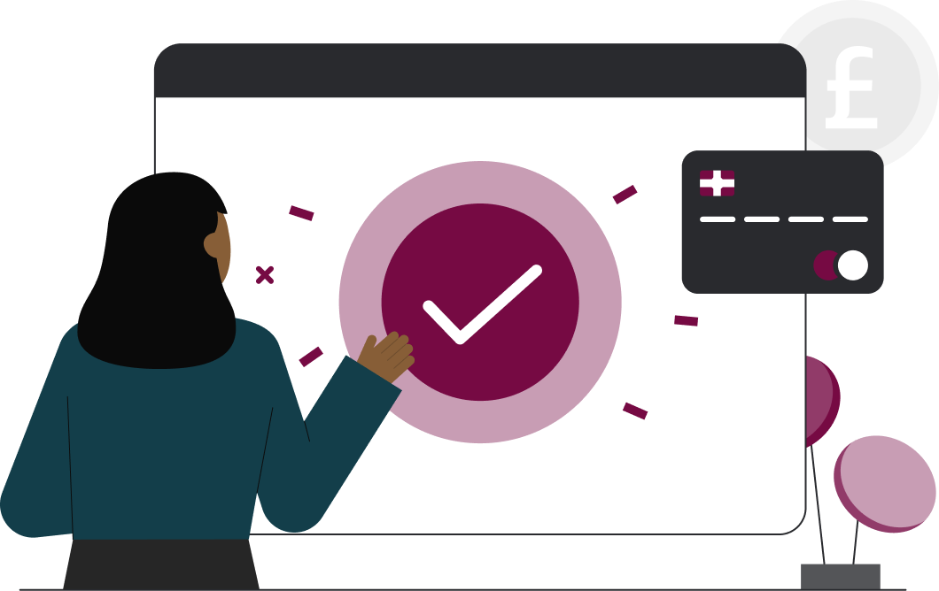 Optus Tenant Portal